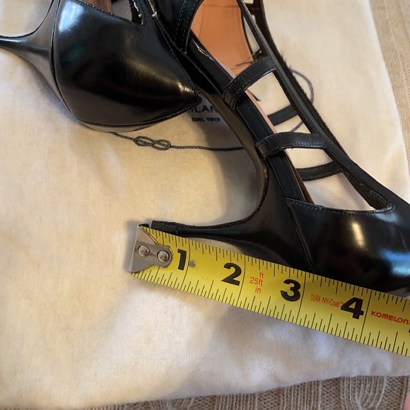 Prada shoes - Picture 5 of 6